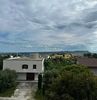 Foto annuncio 20