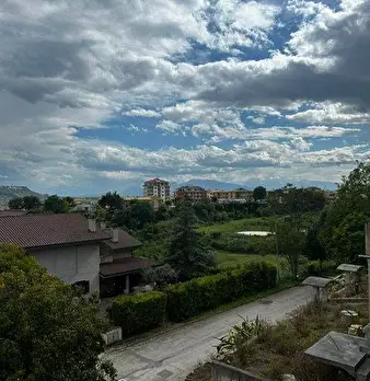 Foto annuncio 21