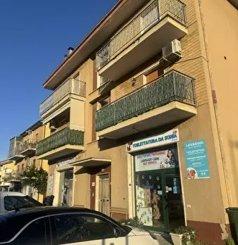Foto annuncio 2
