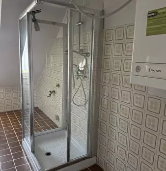 Foto annuncio 11