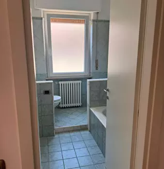 Foto annuncio 6