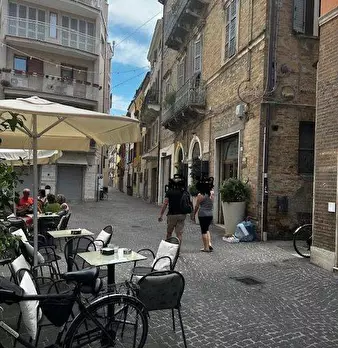 Foto annuncio 2