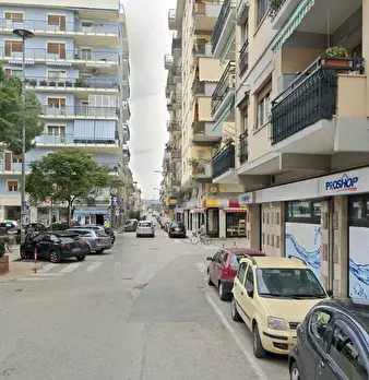 Foto annuncio 1