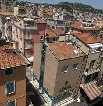 Foto annuncio 13