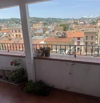 Foto annuncio 11