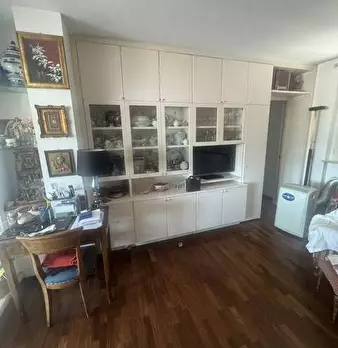 Foto annuncio 4