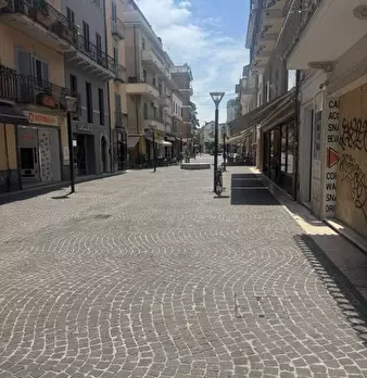 Foto annuncio 18