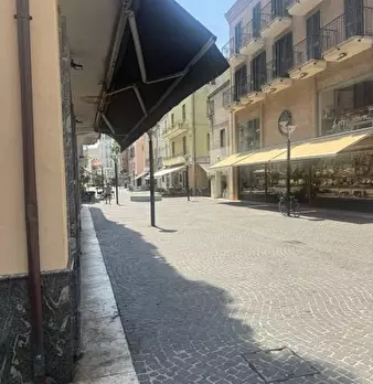 Foto annuncio 17