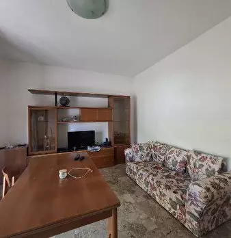Foto annuncio 3