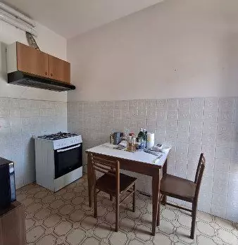 Foto annuncio 5