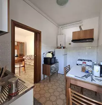 Foto annuncio 6