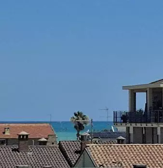 Foto annuncio 7