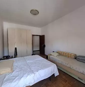 Foto annuncio 12