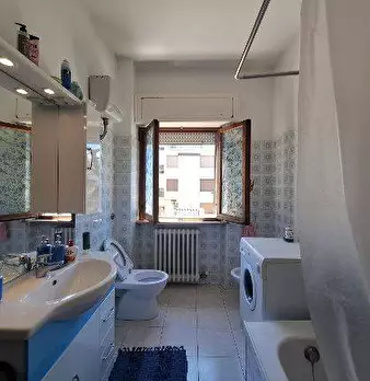 Foto annuncio 15