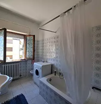 Foto annuncio 17