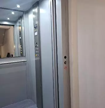 Foto annuncio 18