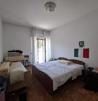 Foto annuncio 19