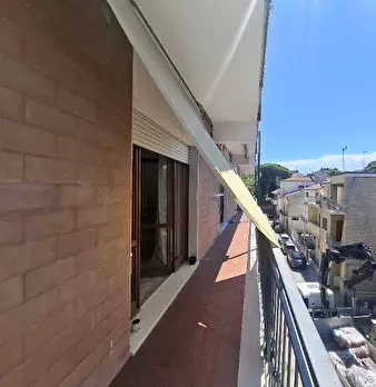 Foto annuncio 20