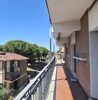 Foto annuncio 21
