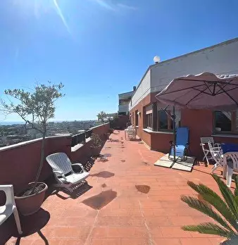 Foto annuncio 18