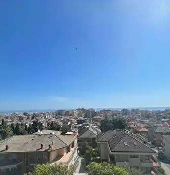 Foto annuncio 20