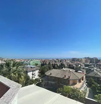 Foto annuncio 21