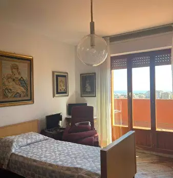 Foto annuncio 22