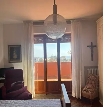 Foto annuncio 23