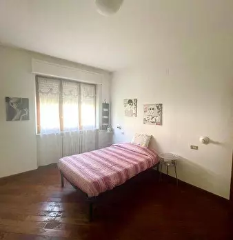 Foto annuncio 24