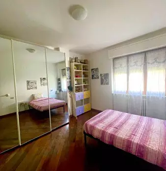 Foto annuncio 25