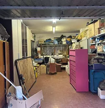 Foto annuncio 31