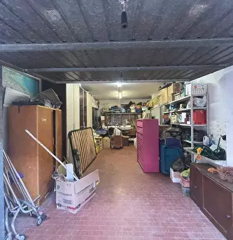 Foto annuncio 32