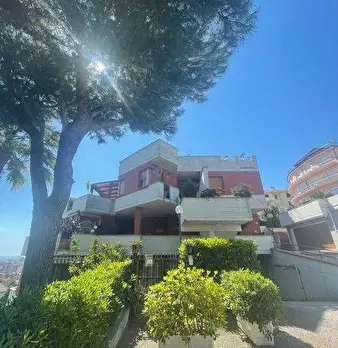 Foto annuncio 33