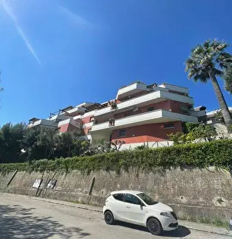 Foto annuncio 34