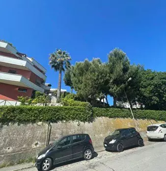 Foto annuncio 35