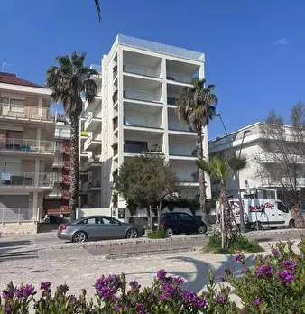Foto annuncio 12