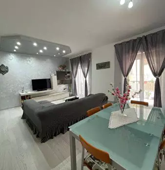Foto annuncio 3