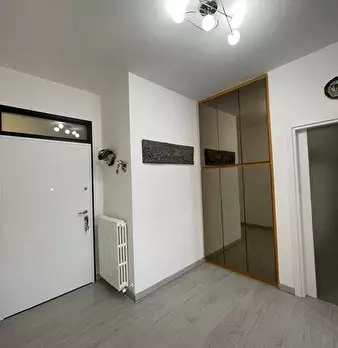 Foto annuncio 8