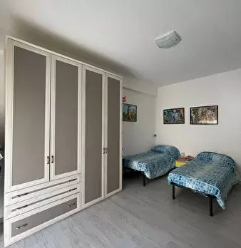 Foto annuncio 16