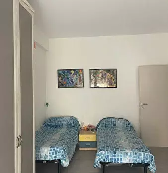Foto annuncio 17