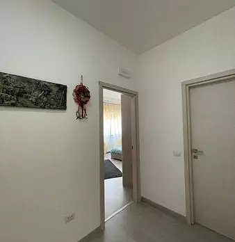 Foto annuncio 19