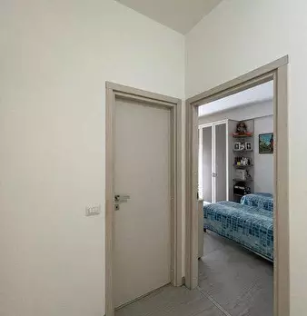 Foto annuncio 20