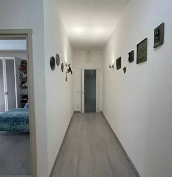 Foto annuncio 21