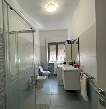 Foto annuncio 22