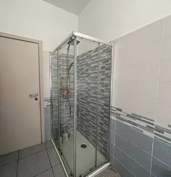 Foto annuncio 23
