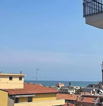 Foto annuncio 24