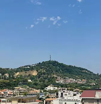 Foto annuncio 25