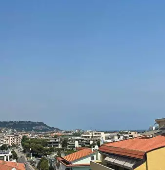 Foto annuncio 26