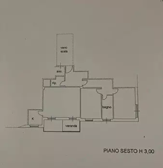 Foto annuncio 29