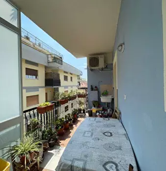 Foto annuncio 28